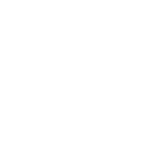 Gabovinky logo white