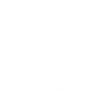 Gabovinky logo white